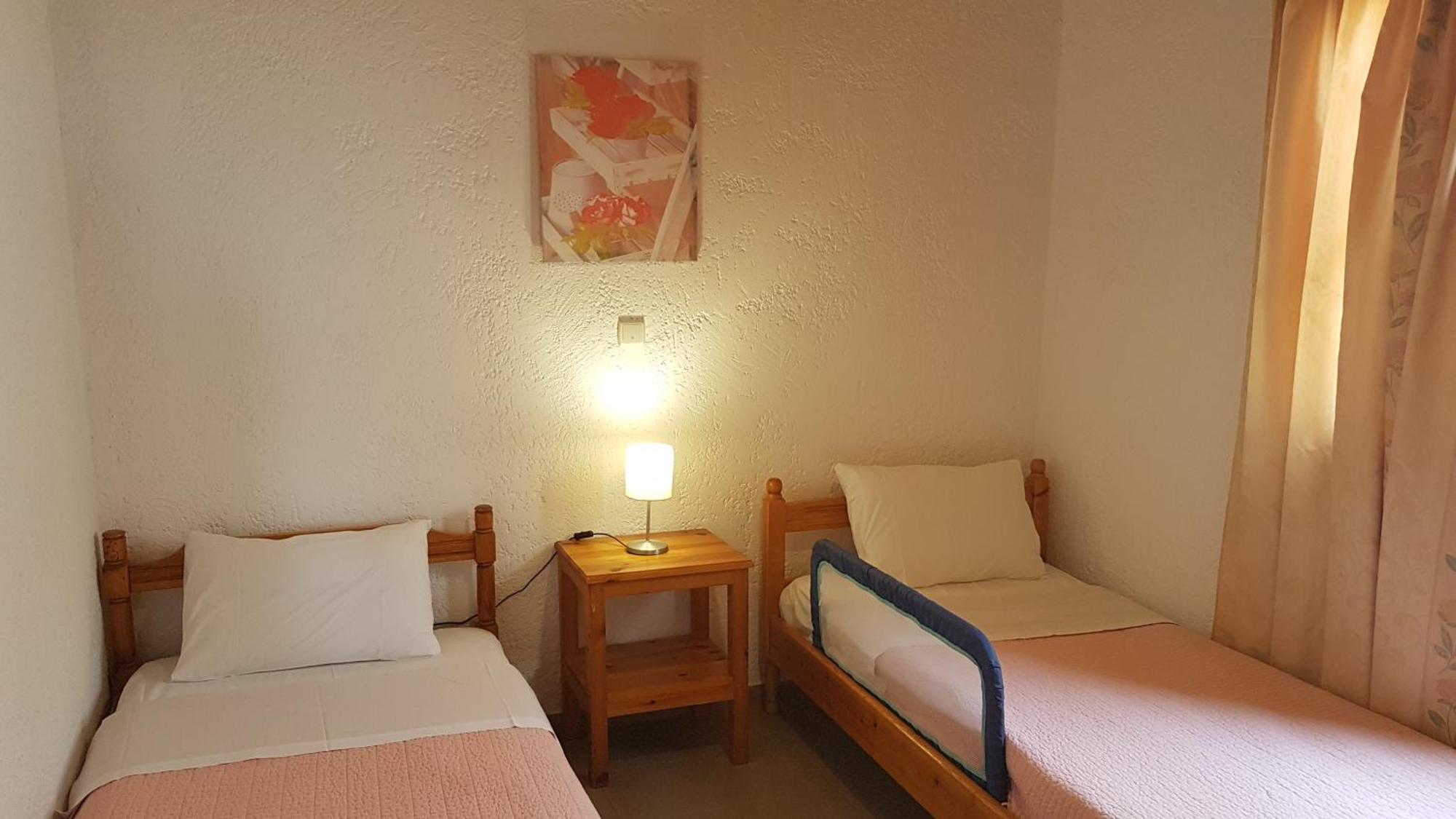 View Villas Hersonissos  Pokój zdjęcie