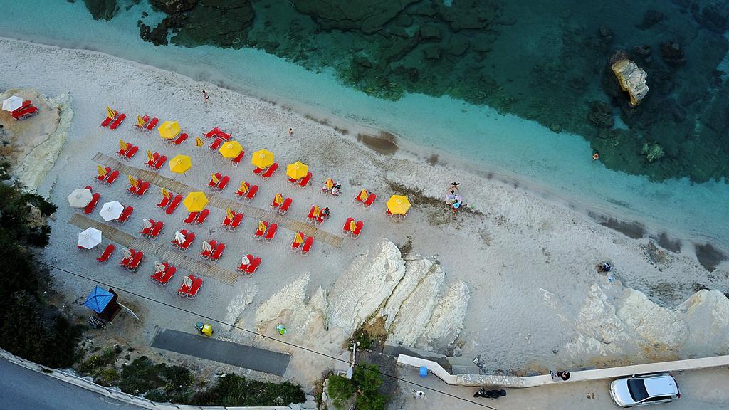 View Villas Hersonissos  Pokój zdjęcie