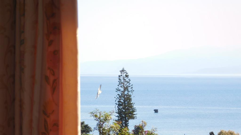 View Villas Hersonissos  Zewnętrze zdjęcie